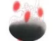 DJ Lag, Let’s Do This, mp3, download, datafilehost, fakaza, Gqom Beats, Gqom Songs, Gqom Music