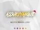 DJ Leo Mix, Assukuyangue, DJ Amiel Luciano, mp3, download, datafilehost, fakaza, Afro House 2018, Afro House Mix, Afro House Music, House Music