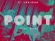 DJ Lusiman, Emza, Point, mp3, download, datafilehost, toxicwap, fakaza
