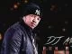 DJ Mngani, Run Away Love, Professor, Ndu Shezi, Mr Luu, MSK, mp3, download, datafilehost, fakaza, Kwaito Songs, Kwaito, Kwaito Mix, Kwaito Music