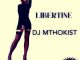 DJ Mthokist, Libertine (Original Mix), mp3, download, datafilehost, fakaza, Afro House 2018, Afro House Mix, Afro House Music, House Music
