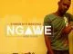 DJ Muzik SA, Ngawe (Original), Magcikza, mp3, download, datafilehost, fakaza, Afro House 2018, Afro House Mix, Afro House Music