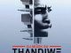 DJ Muzik SA, Thandiwe (Original Version), mp3, download, datafilehost, fakaza, Afro House 2018, Afro House Mix, Afro House Music, House Music