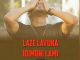 DJ Nyceone, Laze Lavuka Idimoni Lami (Cover), mp3, download, datafilehost, fakaza, Gqom Beats, Gqom Songs, Gqom Music, Gqom Mix