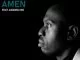 DJ Qness, Amen, Amanda Mo, mp3, download, datafilehost, fakaza, Afro House 2018, Afro House Mix, Afro House Music