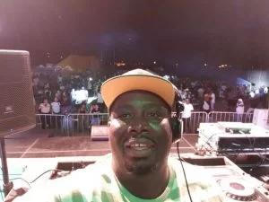 DJ Scott, Feel Good ’18 Mix, mp3, download, datafilehost, fakaza, Afro House 2018, Afro House Mix, Afro House Music, House Music