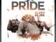 DJ Sgz, Pride (Original Mix), mp3, download, datafilehost, fakaza, Afro House 2018, Afro House Mix, Afro House Music, House Music