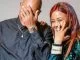 DJ Simpra (Mr Thela), Phansi Emjondolo (Babes Wodumo), Mr Thela, Babes Wodumo, mp3, download, datafilehost, fakaza, Gqom Beats, Gqom Songs, Gqom Music, Gqom Mix