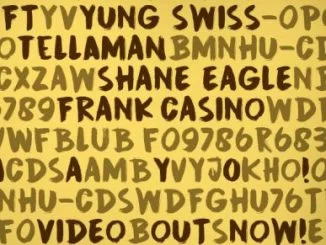 DJ Speedsta, Mayo, Yung Swiss, Tellaman, Shane Eagle, Frank Casino, mp3, download, datafilehost, toxicwap, fakaza