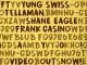 DJ Speedsta, Mayo, Yung Swiss, Tellaman, Shane Eagle, Frank Casino, mp3, download, datafilehost, toxicwap, fakaza