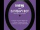 DJ Steavy Boy, Bhamba 2 Bumper (Dub Mix), Kayzo, mp3, download, datafilehost, fakaza, Afro House 2018, Afro House Mix, Afro House Music, House Music