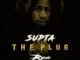 DJ Supta, Moozlie, Thwenny Twenny, Rouge, Vava Deceptikon, The Plug Remix, mp3, download, datafilehost, toxicwap, fakaza