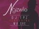 DJ Tpz, Ngizwile, Ma Eve, mp3, download, datafilehost, fakaza, Afro House 2018, Afro House Mix, Afro House Music