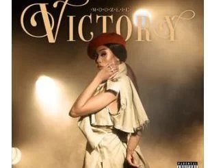 Moozlie, Victory , download ,zip, zippyshare, fakaza, EP, datafilehost, album