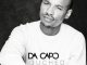 Da Capo, Oxam (Tribal Tribute Mix), Busi Mhlongo, mp3, download, datafilehost, fakaza, Afro House 2018, Afro House Mix, Afro House Music