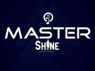 Da Capo, Umbovukazi (DJ Jim MasterShine Touch Mix), DJ Jim MasterShine, mp3, download, datafilehost, fakaza, Afro House 2018, Afro House Mix, Afro House Music, House Music