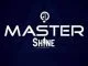 Da Capo, Umbovukazi (DJ Jim MasterShine Touch Mix), DJ Jim MasterShine, mp3, download, datafilehost, fakaza, Afro House 2018, Afro House Mix, Afro House Music, House Music