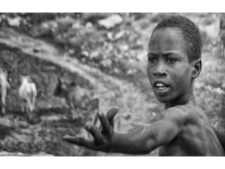 Da Capo, Umbovukazi, Phats De Juvenile, Remake, Umbovukazi (Phats De Juvenile Remake), mp3, download, datafilehost, fakaza, Afro House 2018, Afro House Mix, Afro House Music