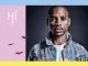 Da Capo, Hï Ibiza Podcast, mp3, download, datafilehost, fakaza, Afro House 2018, Afro House Mix, Afro House Music, House Music