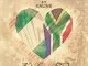 Da Capo, Ki Lo Fe?, Kaliné, mp3, download, datafilehost, fakaza, Afro House 2018, Afro House Mix, Afro House Music, House Music