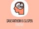 Dave Anthony, DJ Spen, Emotive (The Remix), mp3, download, datafilehost, fakaza, Afro House 2018, Afro House Mix, Afro House Music, House Music
