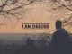 Dee Cee, You Can (Original Mix), mp3, download, datafilehost, fakaza, Afro House 2018, Afro House Mix, Afro House Music
