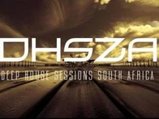 Deep Cuba, Hit & Run (Original Mix), mp3, download, datafilehost, fakaza, Deep House Mix, Deep House, Deep House Music, House Music