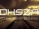 Deep Cuba, Hit & Run (Original Mix), mp3, download, datafilehost, fakaza, Deep House Mix, Deep House, Deep House Music, House Music