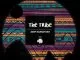 Deep Narratives, The Tribe (Original Mix), mp3, download, datafilehost, fakaza, Afro House 2018, Afro House Mix, Afro House Music, House Music