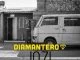 Diamantero, Jozi, mp3, download, datafilehost, toxicwap, fakaza