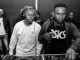 Distruction Boyz, Ambulance, mp3, download, datafilehost, fakaza, Gqom Beats, Gqom Songs, Gqom Music