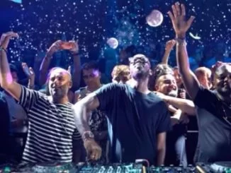 Dj Gino Panelli, Black Coffee Essential Mix Vol 30, Black Coffee, Essential Mix, mp3, download, datafilehost, fakaza, Afro House 2018, Afro House Mix, Afro House Music