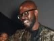Dj Gino Panelli, Black Coffee Essential Mix Vol 31, Black Coffee Essential Mix, Black Coffee, mp3, download, datafilehost, fakaza, Afro House 2018, Afro House Mix, Afro House Music, House Music