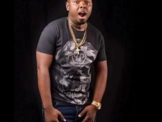 Dj Gukwa, ULULUBUYILE, uBiza Wethu, Mr Thela, Remix, Sir Bubzin, Emza, mp3, download, datafilehost, fakaza, Gqom Beats, Gqom Songs, Gqom Music, Gqom Mix