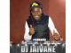 Dj Jaivane, TheSoulCafe Vol 18 (SummerEdition) 2Hour LiveMix, TheSoulCafe Vol 18, LiveMix, mp3, download, datafilehost, fakaza, Afro House 2018, Afro House Mix, Afro House Music, House Music
