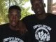 Dj Jim Mastershine, Limpopo Rhythm, Villager, Inhliziyo (Original Vocal Mix), Ray T, mp3, download, datafilehost, fakaza, Gqom Beats, Gqom Songs, Gqom Music