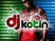 Dj Kotin, uMgijimi (Dirty Version), Miss Shozi, Emza, Bizza Wethu, mp3, download, datafilehost, fakaza, Gqom Beats, Gqom Songs, Gqom Music