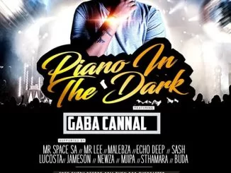 Dj Malebza, 2018 Shandis Episode 16, Road To Piano In The Dark, Kabza De Small, Ben Da Prince, LuuDaDeejay, MDU a.k.a TRP, ThackzinDj, mp3, download, datafilehost, fakaza, Afro House 2018, Afro House Mix, Afro House Music, House Music, Deep House Mix, Deep House, Deep House Music, House Music, DJ PODCASTS