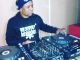 Dj Malebza, Tech Me Home Episode 14, Tech Me Home, mp3, download, datafilehost, fakaza, Deep House Mix, Deep House, Deep House Music, House Music, DJ PODCASTS, DJ MIX