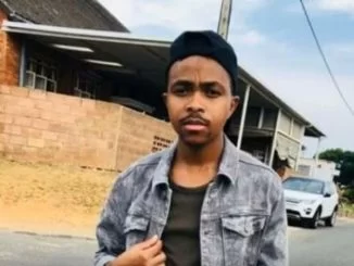 Dj Msewa, Idimoni Remake, Ed Heriss, Sdudla Somdanso, Pearl, mp3, download, datafilehost, fakaza, Gqom Beats, Gqom Songs, Gqom Music, Gqom Mix