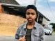 Dj Msewa, Idimoni Remake, Ed Heriss, Sdudla Somdanso, Pearl, mp3, download, datafilehost, fakaza, Gqom Beats, Gqom Songs, Gqom Music, Gqom Mix