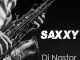 Dj Nastor, Saxxy, AraSoulSax, ZarKeyz, mp3, download, datafilehost, fakaza, Afro House 2018, Afro House Mix, Afro House Music
