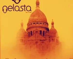 Dj Nelasta, Church Choir, mp3, download, datafilehost, toxicwap, fakaza