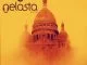 Dj Nelasta, Church Choir, mp3, download, datafilehost, toxicwap, fakaza