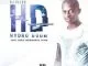 Dj Pelco, Hydro Gqom, download ,zip, zippyshare, fakaza, EP, datafilehost, album, Gqom Beats, Gqom Songs, Gqom Music