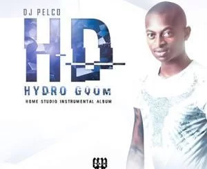 Dj Pelco, Silver Block, Mr Thela, mp3, download, datafilehost, fakaza, Gqom Beats, Gqom Songs, Gqom Music