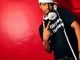 Dj Quality, Head To Toe, Dlala Lazz, mp3, download, datafilehost, fakaza, Gqom Beats, Gqom Songs, Gqom Music, Gqom Mix