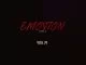 Dj Reis Jr., Emotion Part. 3, mp3, download, datafilehost, fakaza, Afro House 2018, Afro House Mix, Afro House Music, House Music