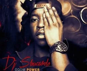 Dj Sbucardo, As’balande, Makokorosh , mp3, download, datafilehost, fakaza, Gqom Beats, Gqom Songs, Gqom Music, Gqom Mix