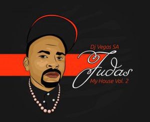 Dj Vegas SA, Corners (Aggressive Tech Mix), mp3, download, datafilehost, fakaza, Afro House 2018, Afro House Mix, Afro House Music